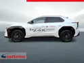 Toyota bZ4X Premium AWD