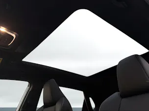 Toyota bZ4X Premium AWD