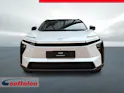 Toyota bZ4X Premium AWD