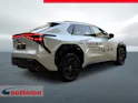 Toyota bZ4X Premium AWD