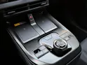 Toyota bZ4X Premium AWD
