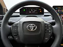 Toyota bZ4X Premium AWD