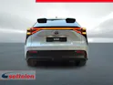 Toyota bZ4X Premium AWD