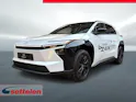 Toyota bZ4X Premium AWD