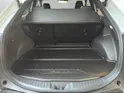 Toyota bZ4X Premium AWD