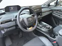 Toyota bZ4X Premium AWD