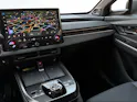 Toyota bZ4X Premium AWD