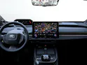Toyota bZ4X Premium AWD