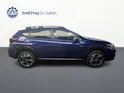 Subaru Crosstrek 2.0i e-Boxer Swiss Plus
