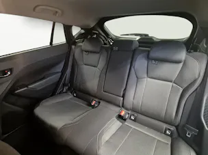 Subaru Crosstrek 2.0i e-Boxer Swiss Plus