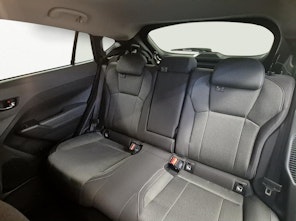 Vehicle image SUBARU Crosstrek 2.0i e-Boxer Swiss Plus