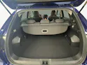 Subaru Crosstrek 2.0i e-Boxer Swiss Plus