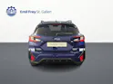 Subaru Crosstrek 2.0i e-Boxer Swiss Plus