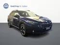 Subaru Crosstrek 2.0i e-Boxer Swiss Plus