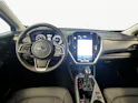 Subaru Crosstrek 2.0i e-Boxer Swiss Plus