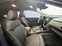 Subaru Crosstrek 2.0i e-Boxer Swiss Plus