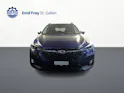 Subaru Crosstrek 2.0i e-Boxer Swiss Plus