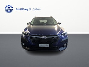 Vehicle image SUBARU Crosstrek 2.0i e-Boxer Swiss Plus