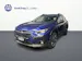 Subaru Crosstrek 2.0i e-Boxer Swiss Plus