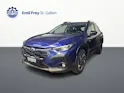 Subaru Crosstrek 2.0i e-Boxer Swiss Plus