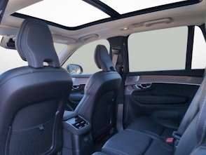 Vehicle image VOLVO XC90 2.0 T8 TE Ultra Dark eAWD