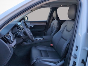 Vehicle image VOLVO XC90 2.0 T8 TE Ultra Dark eAWD