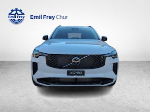 Vehicle image VOLVO XC90 2.0 T8 TE Ultra Dark eAWD