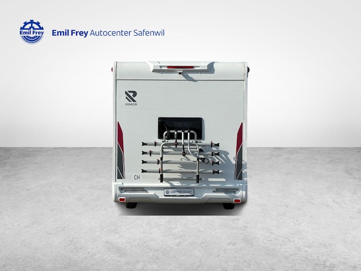 Fahrzeugbild FIAT Ducato