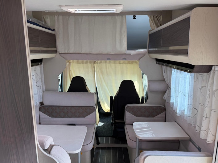 Fahrzeugbild FIAT Ducato
