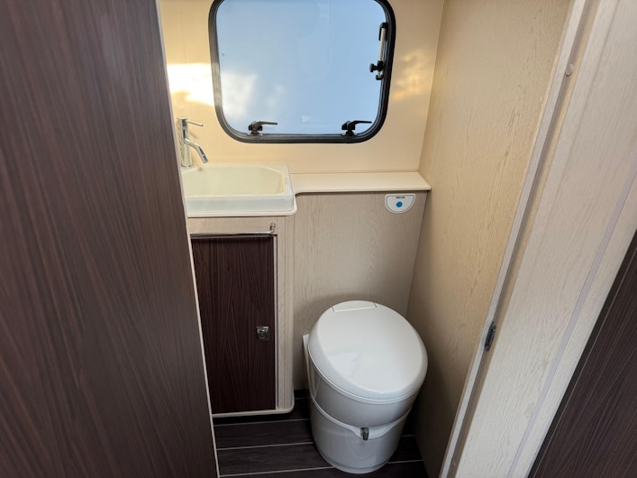 Fahrzeugbild FIAT Ducato