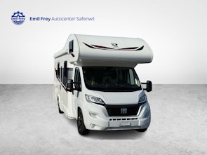 Fahrzeugbild FIAT Seal 9