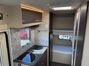 Fahrzeugbild FIAT Seal 9