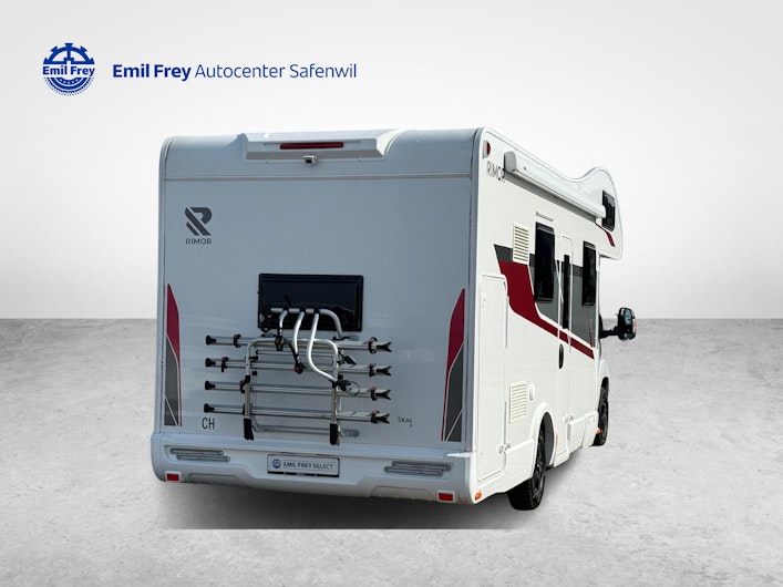 Fahrzeugbild FIAT Ducato