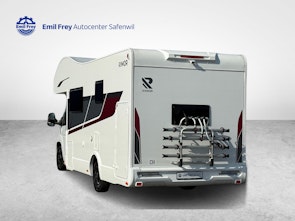 Fahrzeugbild FIAT Seal 9