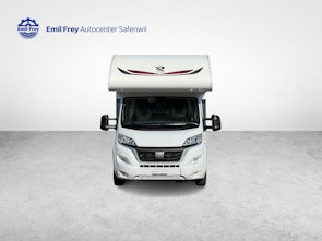 Fahrzeugbild FIAT Seal 9