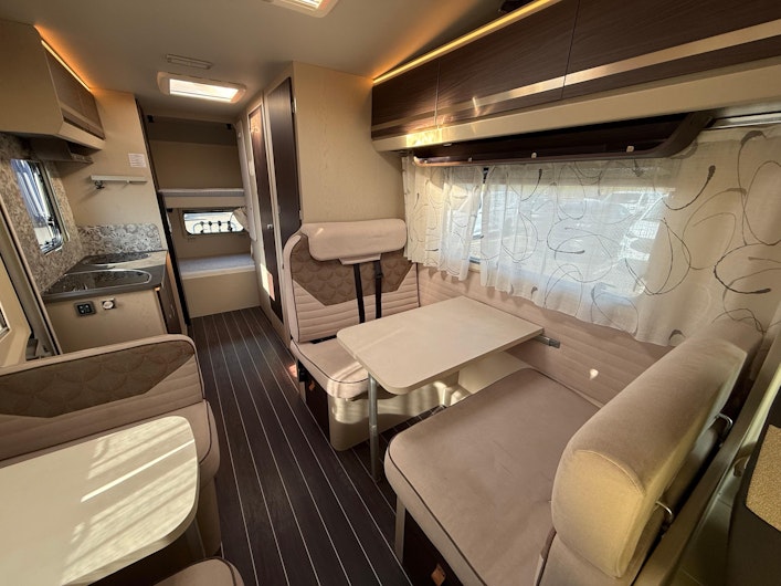 Fahrzeugbild FIAT Ducato