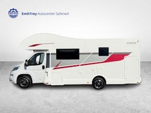 Fahrzeugbild FIAT Seal 9