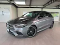 Mercedes-Benz B 250 AMG Line 4matic
