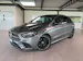 Mercedes-Benz B 250 AMG Line 4matic