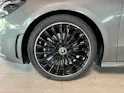 Mercedes-Benz B 250 AMG Line 4matic