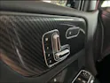 Mercedes-Benz B 250 AMG Line 4matic