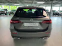 Mercedes-Benz B 250 AMG Line 4matic
