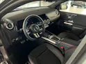 Mercedes-Benz B 250 AMG Line 4matic