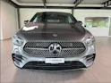 Mercedes-Benz B 250 AMG Line 4matic