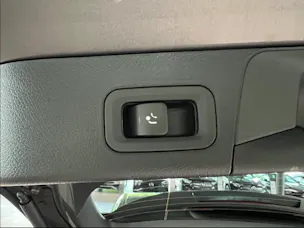 Mercedes-Benz B 250 AMG Line 4matic