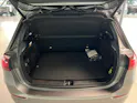 Mercedes-Benz B 250 AMG Line 4matic