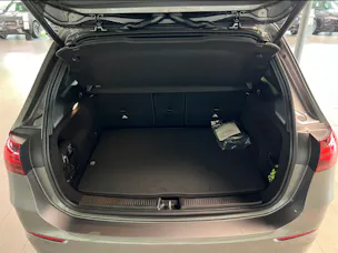 Mercedes-Benz B 250 AMG Line 4matic