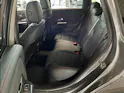 Mercedes-Benz B 250 AMG Line 4matic