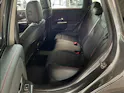 Mercedes-Benz B 250 AMG Line 4matic