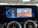 Mercedes-Benz B 250 AMG Line 4matic